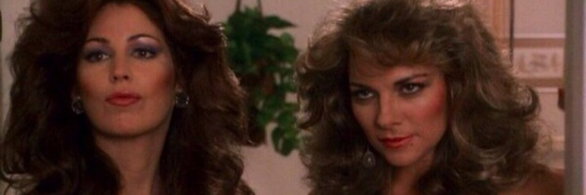 Dana Delany On Twitter Happy Bday Kimcattrall You Still Got It