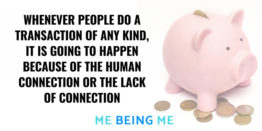KeyPlayerLife's tweet photo. @simonsinek talks about people buy a product because of the WHY. For me, the WHY is there because of a WHO they are or WHO I am.  🎙️ https://t.co/pNeX6a6BN5 🎙️ #mebeingmelive #human #connection  #value #transactions #interaction #simonsinek https://t.co/NgKM8LP2mN