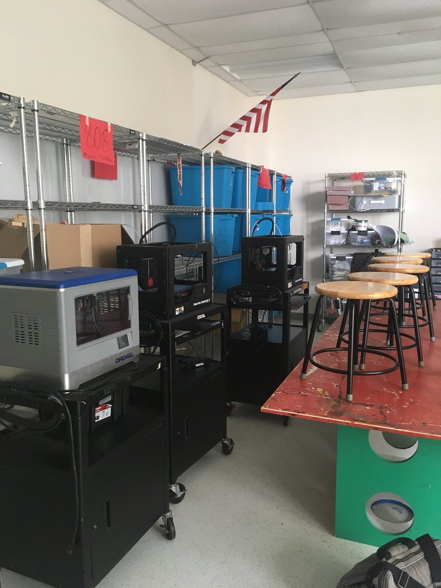 A.J. Scheetz tweet media