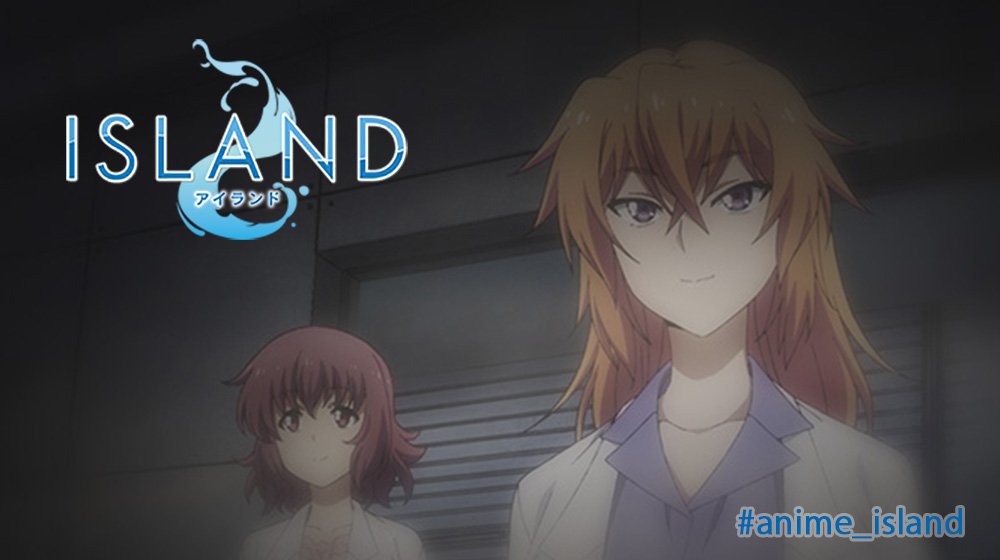 ট ইট র アニメisland 夏蓮の母 枢都夏未 Cv 喜多村英梨 はアニメではじめて絵がつきました 夏未の教え子 山吹桃香 Cv 加隈亜衣 も再登場です T Co Ugmixau0ow Anime Island ট ইট র アニメisland 夏蓮の母 枢都夏未 Cv 喜多村英梨 はアニメではじめて絵がつきました 夏未の教え子 山吹桃香 Cv 加隈亜衣 も再登場です T Co Ugmixau0ow Anime Island