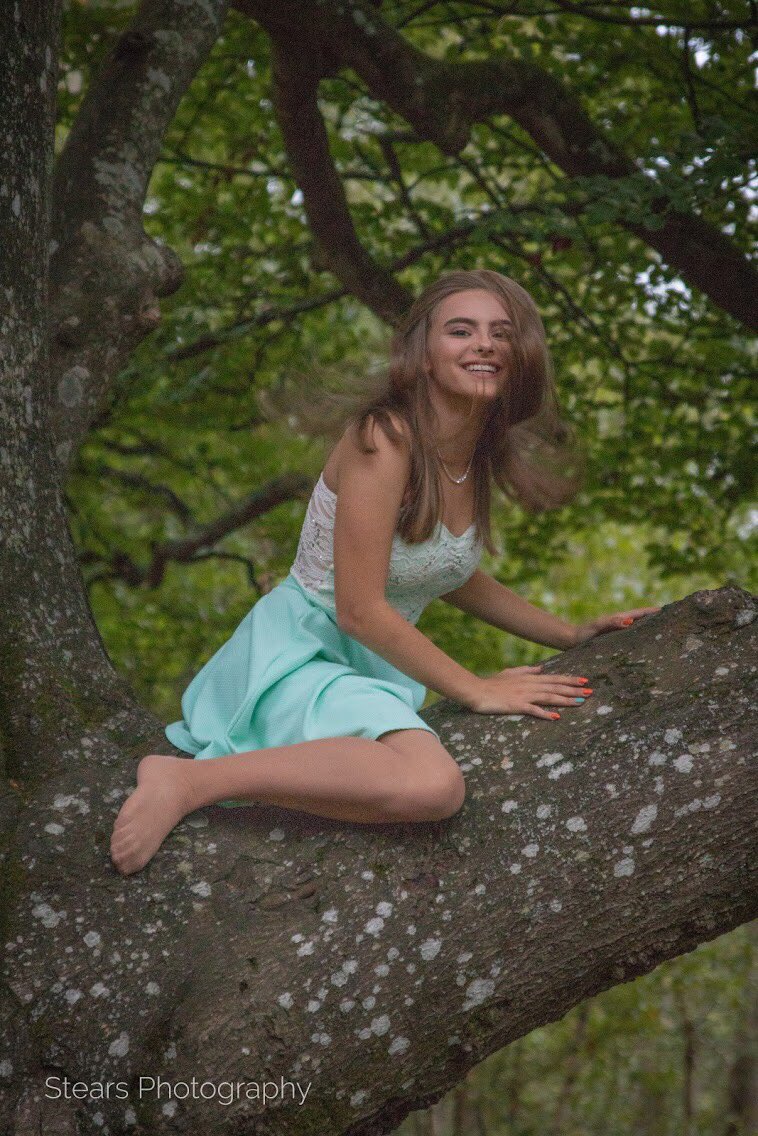 SchKristy's tweet photo. Lakewood. #Topmodel2018 #topmodelofficial #topmodel2019
#topmodelfinalist https://t.co/6IoMyuYNxC
