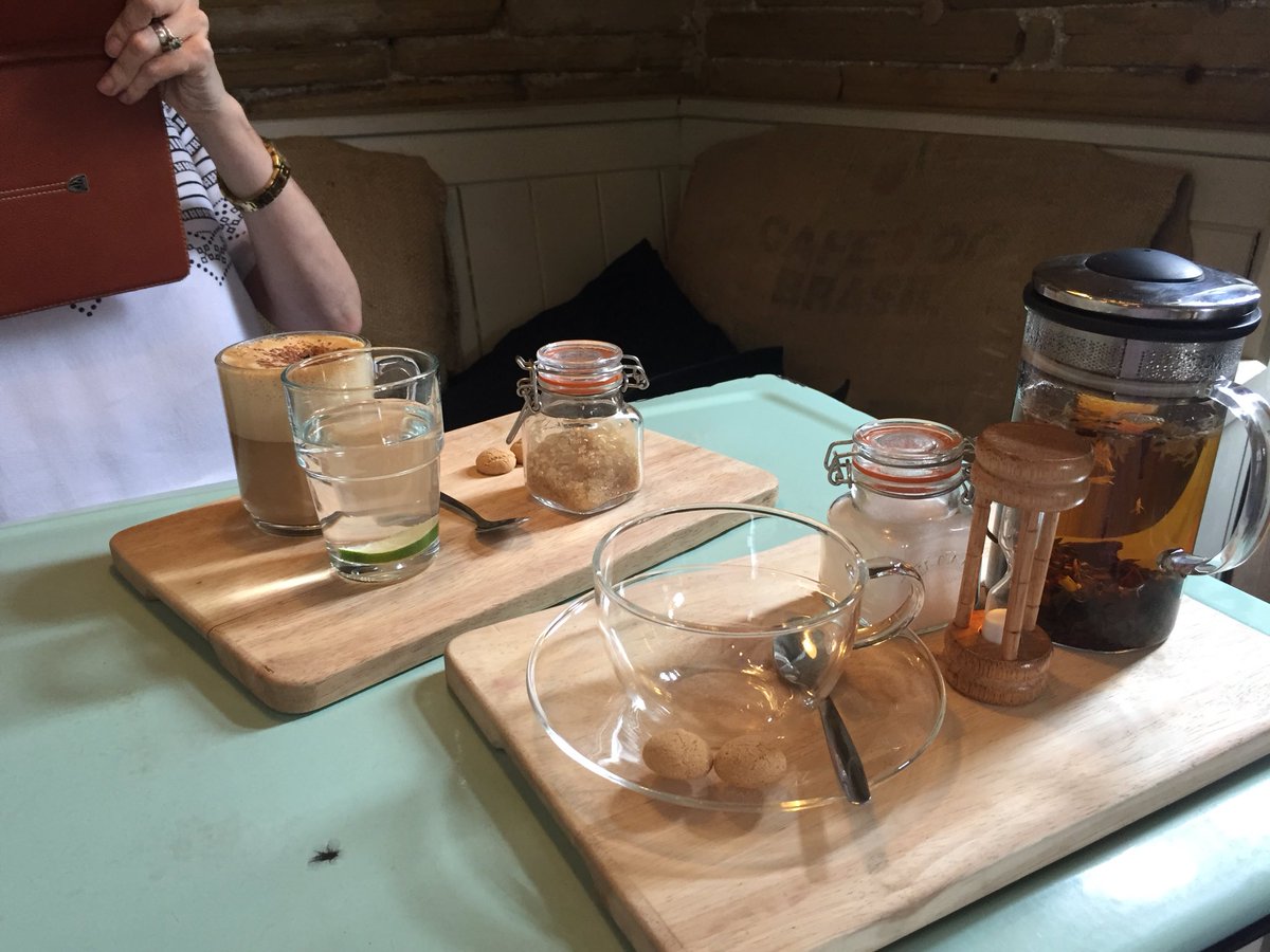 Millartron tweet media