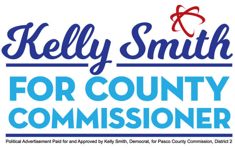 kellyforpasco's tweet photo. I think that I can run a very successful campaign on less than $40,000. My opponent has raised $206,000 and is still fundraising. If you are able, please donate to my campaign today. No donation is too small. https://t.co/cnJE5R1ntp #notacliche #DavidvsGoliath #ImDavid https://t.co/Y6IXQngTJh