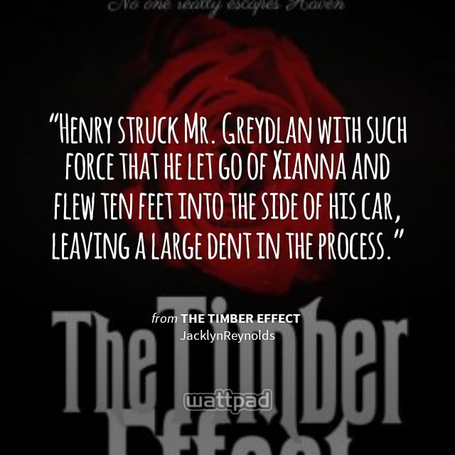 TimberTrilogy's tweet image. #Quote #Wattpad #2bittues #Btr2sDay