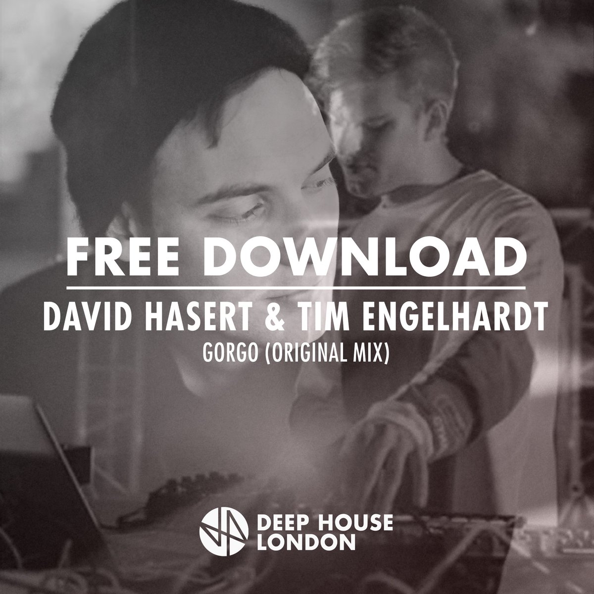 Deep House London (@deep_house_ldn) on Twitter photo A staple track of both <a href="/david_hasert/">David Hasert</a> & @TimEngelhardt_ alike, this track finally sees the light of day for the public bit.ly/FreeDL_David_T⦠#FreeDownload A staple track of both <a href="/david_hasert/">David Hasert</a> & @TimEngelhardt_ alike, this track finally sees the light of day for the public bit.ly/FreeDL_David_T⦠#FreeDownload