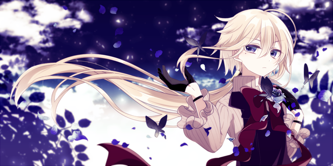 はじめましたのtwitterイラスト検索結果 古い順