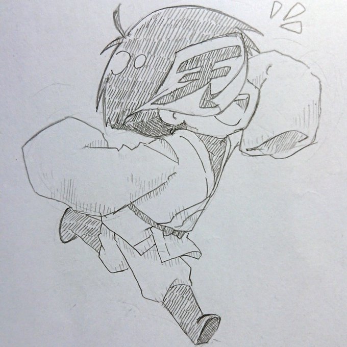 ロボロのtwitterイラスト検索結果 古い順 ロボロのtwitterイラスト検索結果 古い順
