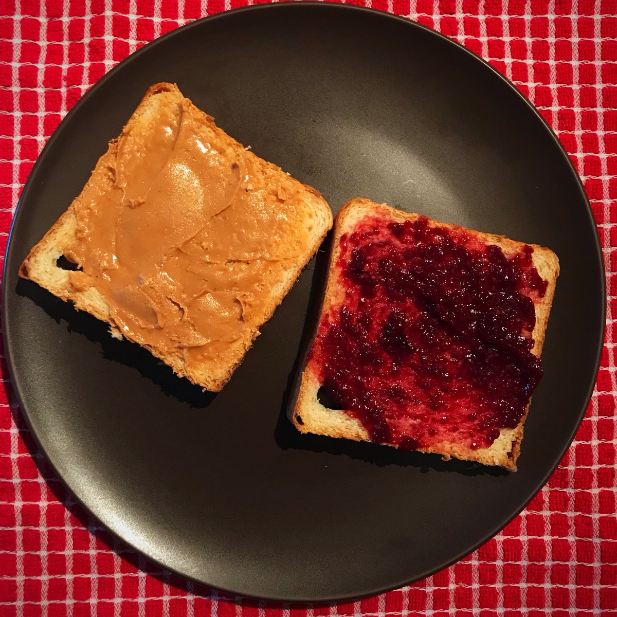 Bread #14: Pain de Mie. This bread makes me giggle because it’s a rectangular prism. That’s because it’s made with a Pullman pan—which Pullman porters would use to make loaves that stack neatly on the train! HOW COOL IS THAT.