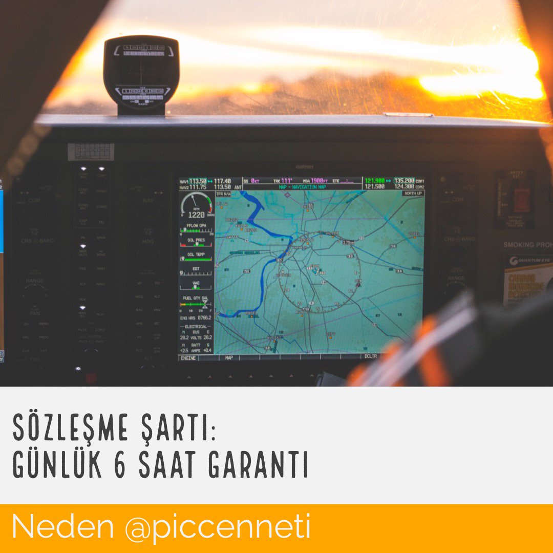 Sözleşme şartı:
Günlük 6 Saat Garanti.

Neden <a href="/piccenneti/">piccenneti</a>