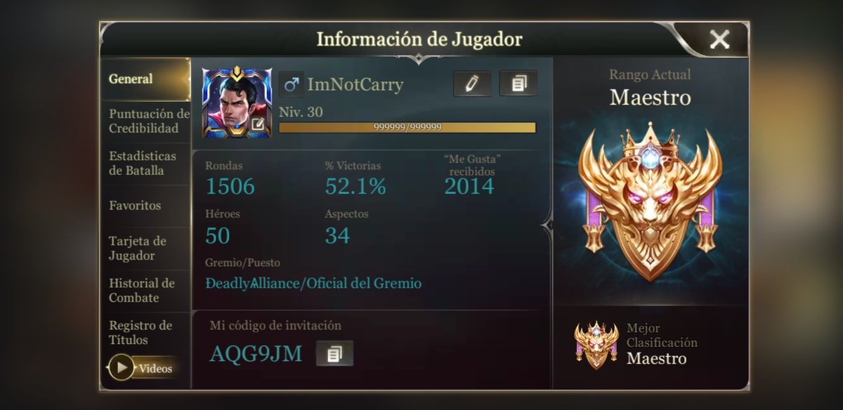 ImNotCarry tweet media