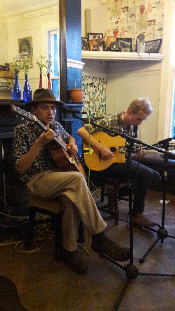 Tomorrow night is open Mic night <a href="/Old_Abbey_MSP/">Old Abbey @MSP</a> 8-11pm