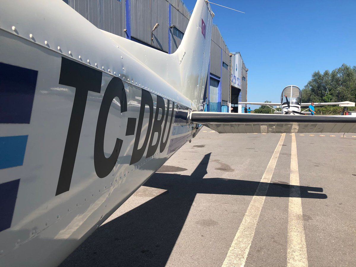 Cessna kalitedir. 😎

Neden <a href="/piccenneti/">piccenneti</a>