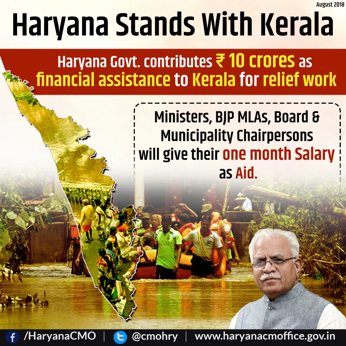 SHAM SINGH RANA (@bjpynr) | Twitter