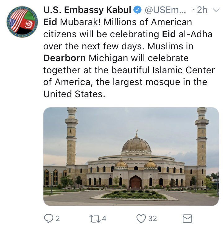 DlIlUDlU8AAOXvJ.jpg