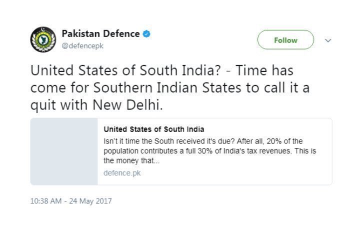 DlIlYCoUUAEokJi.jpg:large