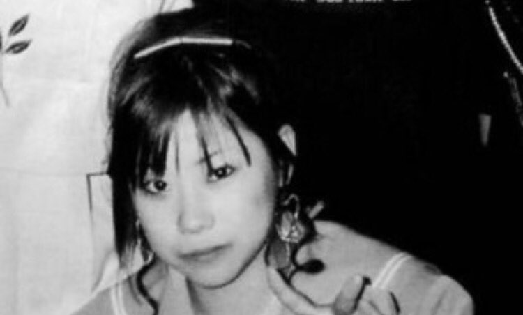 Yu 重盛のヤンキー写真と言ったらこれw 夢なら醒めないで T Co Ahlmrim3yg Twitter Yu 重盛のヤンキー写真と言ったらこれw 夢なら醒めないで T Co Ahlmrim3yg Twitter