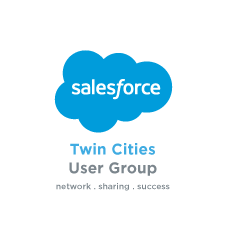 sfdc_tc's tweet photo. REGISTER NOW for our next event Tuesday, Sept 11th, 9am-1pm
Presentations from: 
- Fellow Admin, Sandra Peterson on Process Automation / Flow
- Fellow Developer, Tom Robbins on Lightning Components
- Salesforce MVP @ericdresh on Your Career Path
https://t.co/pbi7fZYBzy https://t.co/X8QOAjC2Vo