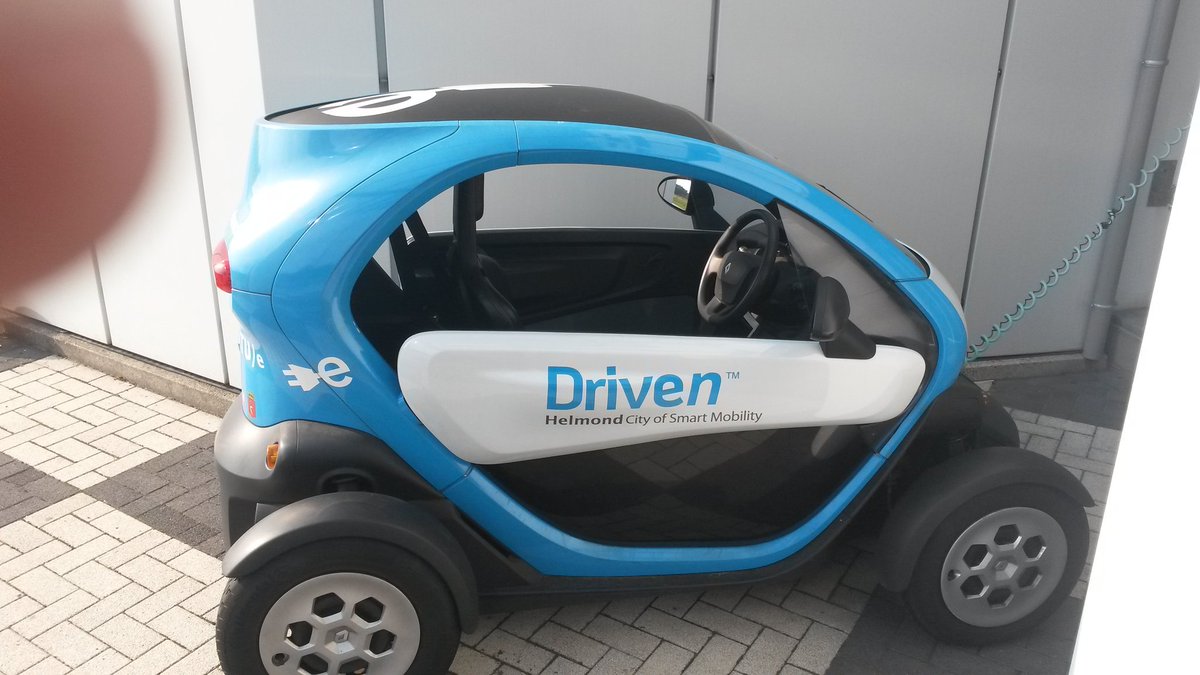 Zomervakantie is voor het zuiden weer voorbij. SMA Zuid heeft haar eerste bijeenkomst. Kijkje in de Keuken bij <a href="/AutoCampus_NLD/">Automotive Campus</a> .