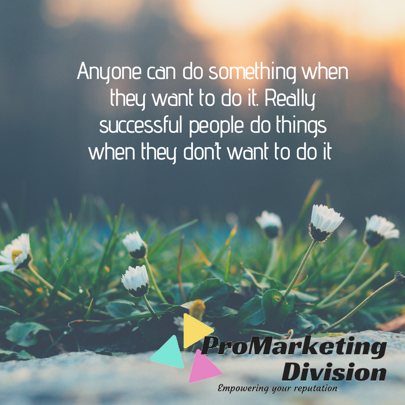 promarketingdiv's tweet photo. #promarketingdivision #marketingspace #onlineworking #socialmedia #dailyposts #motivation #goalsetter #keepgoing #ontop #achievetargets #strategies #hardwork #consultant #imagebrander #marketingagency #businesses #facebook #twitter #instagram  #youtube #pinterest #like #follow https://t.co/S4ILC7PTQc