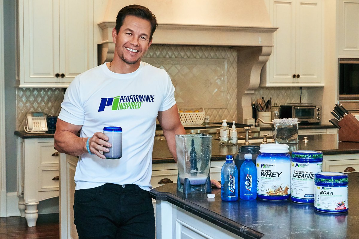 TomDowdPIN's tweet photo. #BOGO #FREE #SALE on top selling #Micronized 500g, 100 serving, #CreaPure #Creatine! Only $16.49 per unit for 200 servings when you get 2! #Crazy
#Compare & take advantage of us & get a screaming great #DealDay while supply last. #Tradeup #Fitness! Go now
https://t.co/doJzMZTpgu https://t.co/T4o6D6H4A3