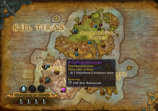 Wowhead A Twitter New Events For The Week Of August 21 Includes A World Boss World Quest However The World Boss Doesn T Currently Spawn T Co Ngtwckxbq0 T Co Exzlla6mnz Wowhead A Twitter New Events For The Week Of August 21 Includes A World Boss World Quest However The World Boss Doesn T Currently Spawn T Co Ngtwckxbq0 T Co Exzlla6mnz