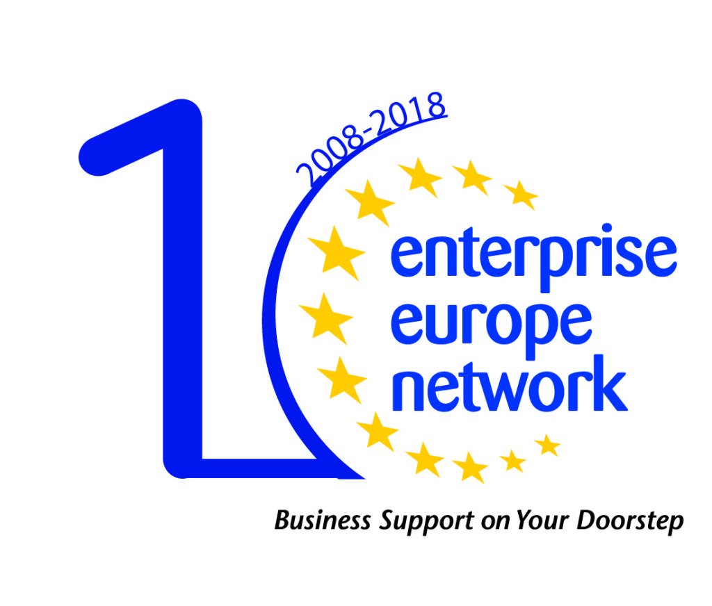 Cultural Heritage Matchmaking 2018: evento transnazionale di incontri B2B e workshop su tecnologie e prodotti per la filiera dei beni culturali calabriainnova.it/cultural-herit…