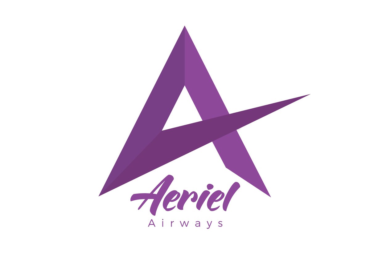 DADesign8's tweet image. "A" and "B" Concept logos.

Let me know your thoughts.

check them out on my portfolio: behance.com/dadesign8

#LogoDesign #graphicdesigner #thumbmnail #Logo #GraphicDesigner