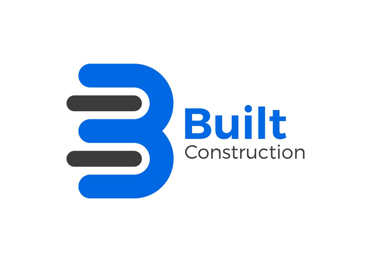 DADesign8's tweet image. "A" and "B" Concept logos.

Let me know your thoughts.

check them out on my portfolio: behance.com/dadesign8

#LogoDesign #graphicdesigner #thumbmnail #Logo #GraphicDesigner