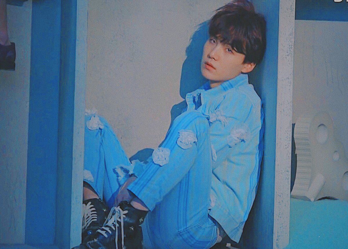BTSorbit's tweet photo. https://t.co/DUgvaYSRxy