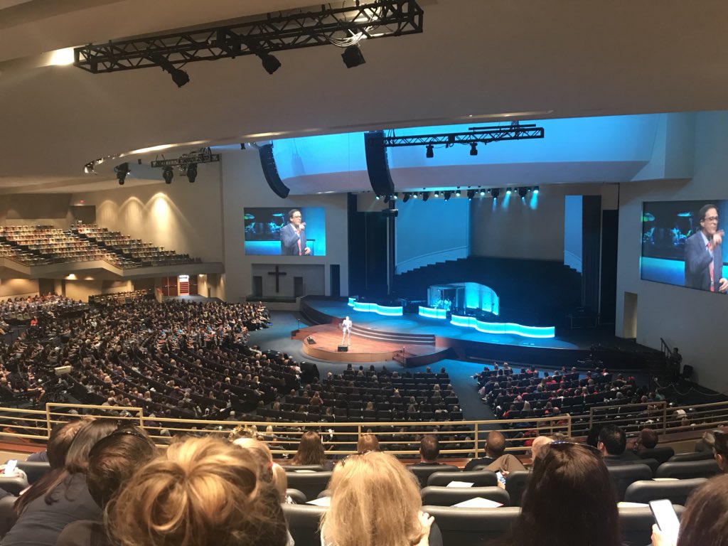 KCjboyd1's tweet photo. Celebrating the start of another year with #kleinkickoff https://t.co/BVMeBRXV3x