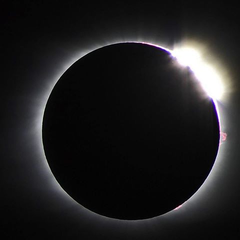 tbenderphoto1's tweet photo. #OneYearAgoToday #TotalityorBust #Greenville #SouthCarolina
#HTPhotoGallery #SolarEclipse2017 #TotalSolarEclipse2017
Thank You #RoperMountainScienceCenter @JimCantore @GarofaloWX @NASA @SEclipse2024 @NASASun #Sarasota @craigtimes
#CheckOutThesePhotos https://t.co/XSv3crNM3S https://t.co/9RXLWbuv6l