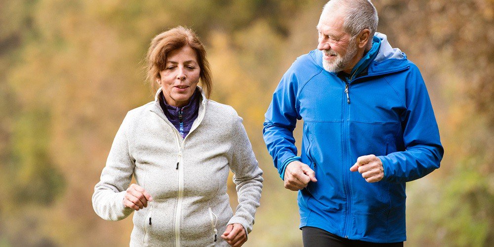 kpwashington's tweet photo. Thereโs no better time than #SeniorCitizensDay to get started on some new healthy habits. Check out our #NWHealth blog to view our archive of Healthy Aging articles, tips and leading research from @KPWaResearch to improve your #TotalHealth this summer: https://t.co/92lDe7uMax. https://t.co/03gXJu5wzW