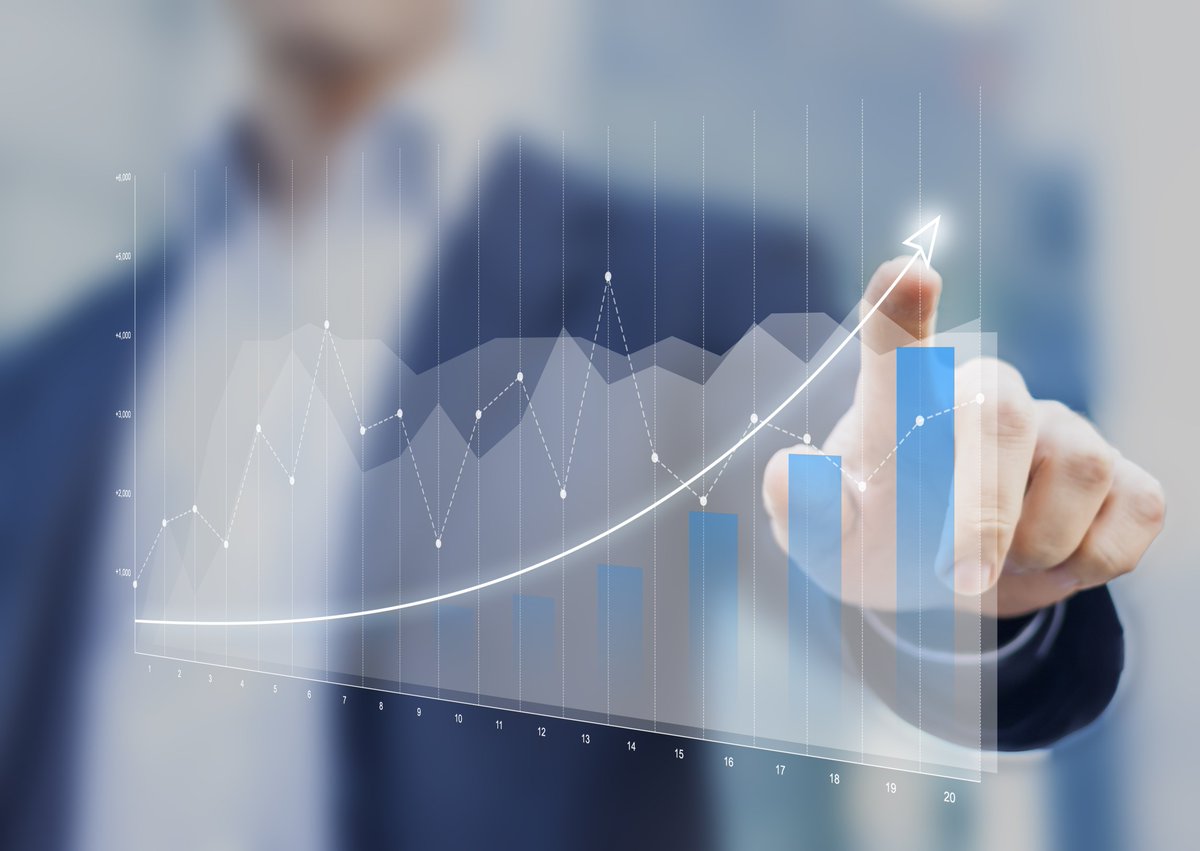 myadvocado's tweet photo. Every business could benefit from improved ROI on their AdWords efforts. Discover how you can lower costs and enhance your conversion rates at the same time here: https://t.co/Gc7n5EHvUx https://t.co/TcoKJhqWNA