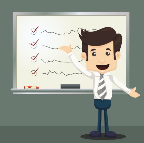 Answer_iQ's tweet image. When choosing an AI customer support platform, which features should you look for? Here are a few that should be at the top of your list.   bit.ly/2BfZzxD #customerservice #ticketbacklog #ai #customerexperience #supportsolution