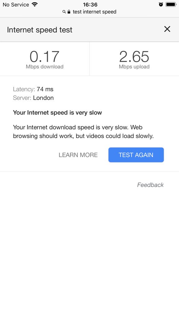 LessFvce's tweet photo. R.I.P how am I supposed to compete in anything online based with internet like this, have a word https://t.co/L6gUc4yGis