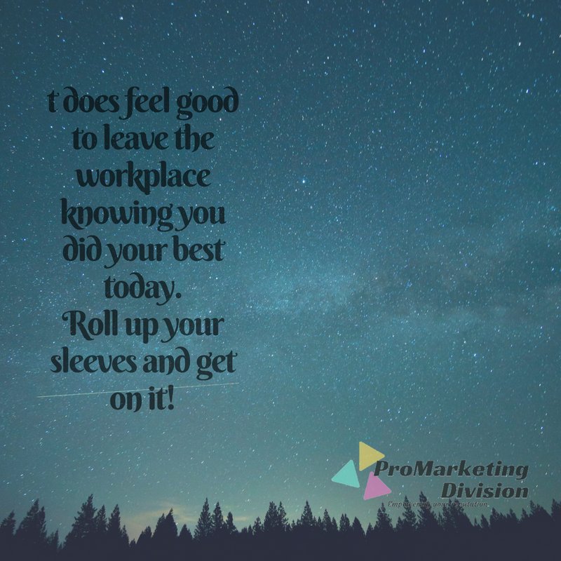 promarketingdiv's tweet photo. #promarketingdivision #marketingspace #onlineworking #socialmedia #dailyposts #motivation #goalsetter #keepgoing #ontop #achievetargets #strategies #hardwork #consultant #imagebrander #marketingagency #businesses #facebook #twitter #instagram  #youtube #pinterest #like #follow https://t.co/cKoQoEO9oH