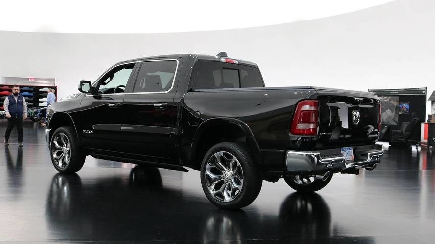 Eastside_dodge's tweet photo. New month, new you - Roll into September in a new vehicle! We have lots of deals happening, come see us to find out more! #EastsideDodge https://t.co/Li57o2Xzab