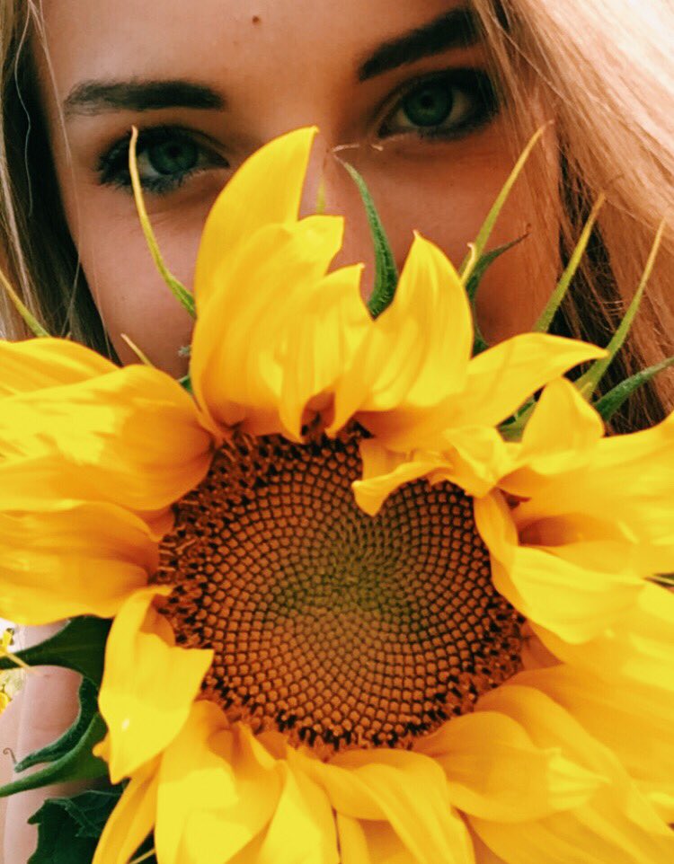 srherrington's tweet photo. 🌻💛more adventures https://t.co/vij5Tlyi39