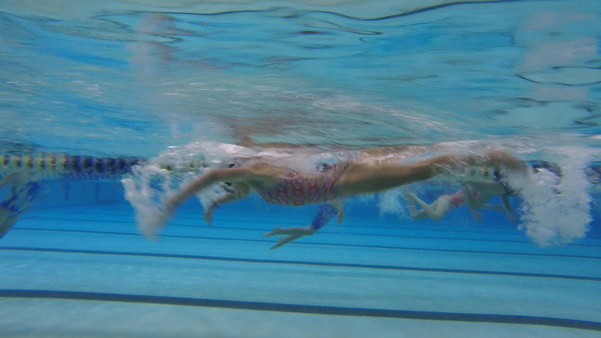boltsswim's tweet photo. ⬇️   💧   📹

#techtuesday #instantreplay #gopro #photofinish #underwaterview #newprespectives #Bawesome https://t.co/Z2tyxDhGfl