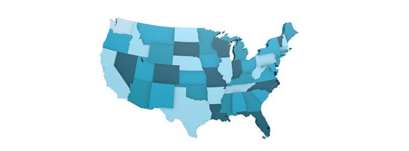 Online FNP Programs tweet media
