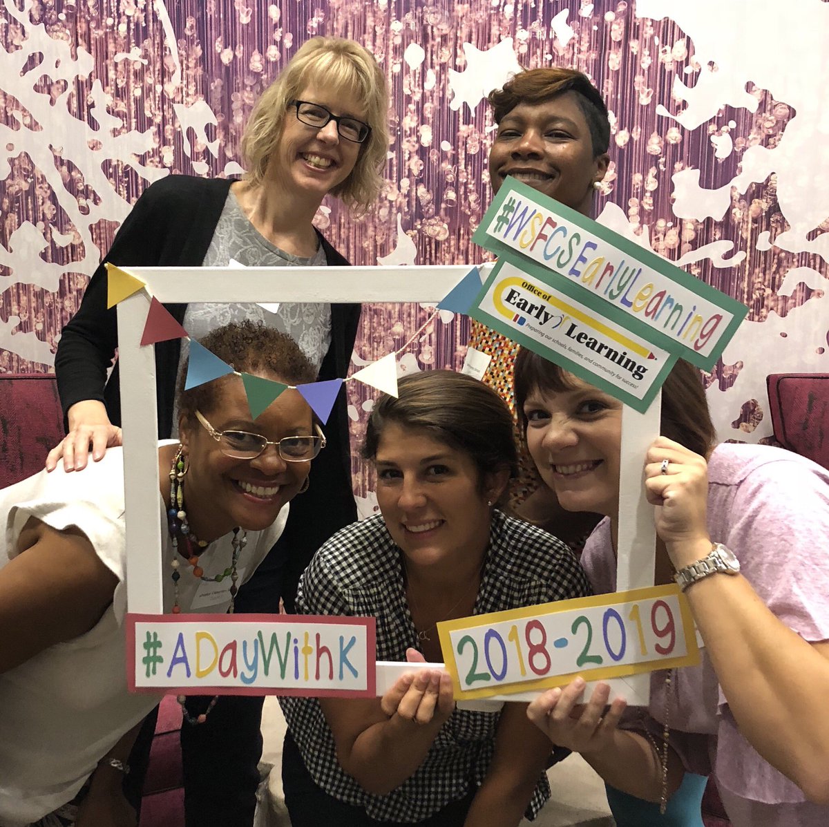 priebe_diane's tweet photo. @WhitakerWSFCS https://t.co/PwolTbL7D0