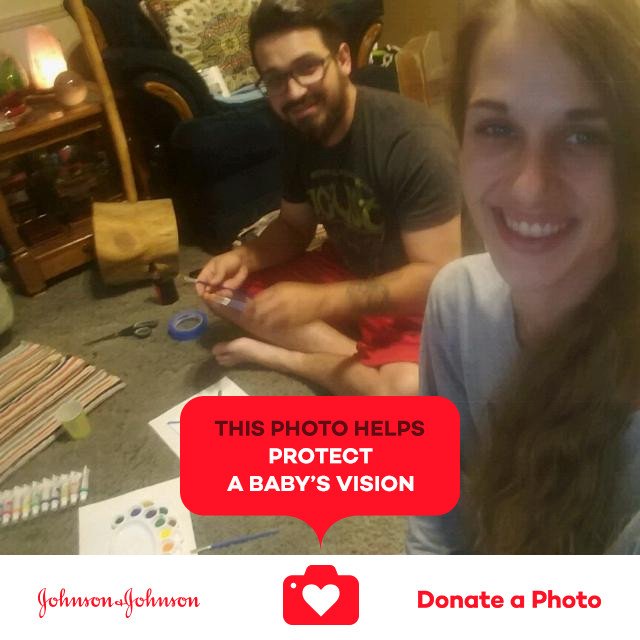 Marquis3991's tweet photo. #datebox #jnj @donateaphoto #optometrycares https://t.co/eREbGoVqBz https://t.co/JiTshJ0I6A