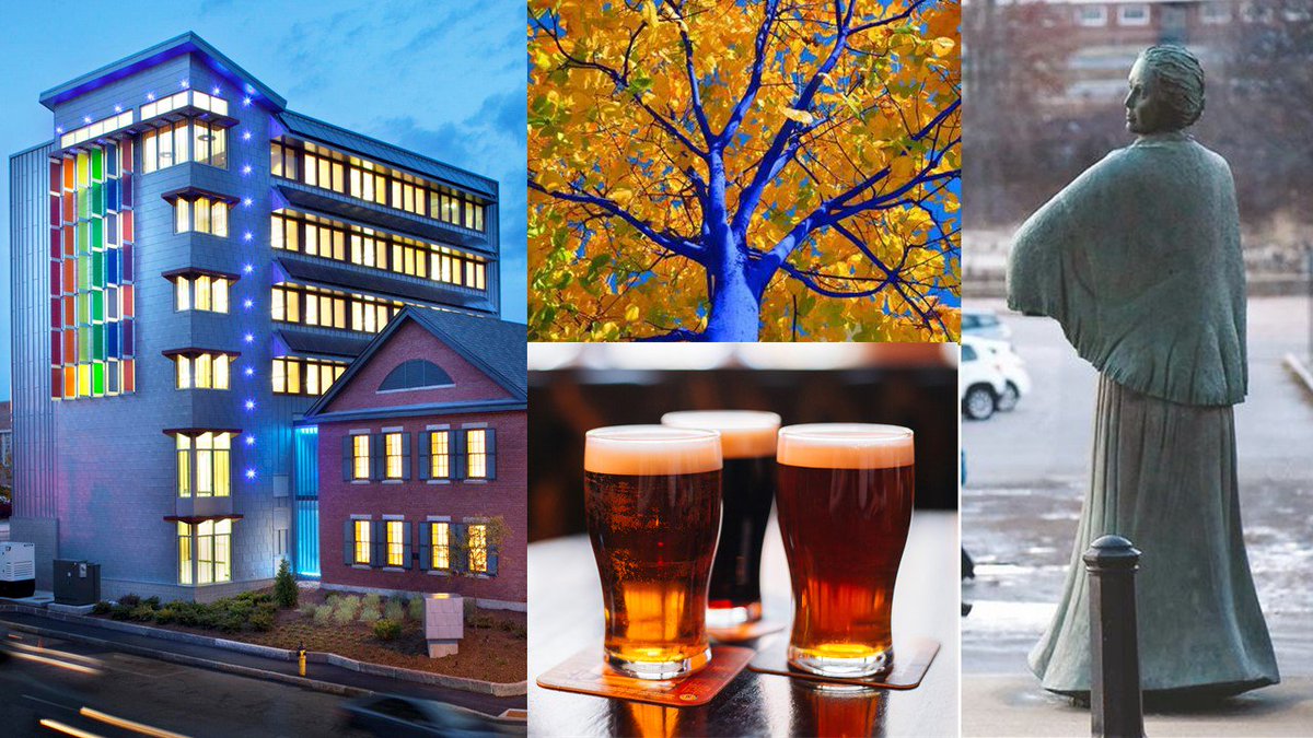 TalksAboutArt's tweet photo. Thrilled to be partnering with @MHTbrewbus on this upcoming tour of art, architecture and delicious drinks! Space is limited! #MHT #art #tours #craftbrews
https://t.co/0ZZKnp6wuY https://t.co/q4E9UPdne2