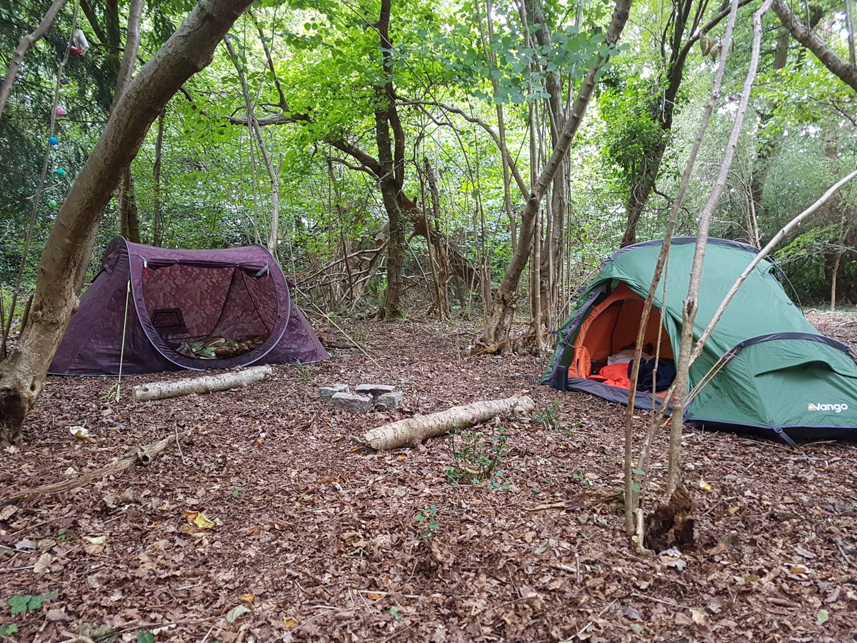 JaneTyson's tweet photo. #RandDialEvent #naturefulness
Go Wild Wednesdays
Wednesday Wild Night Pop Up Camping Adventures
Leave feeling relaxed, refreshed & rejuvinated in time for work, parenting duties and/or other commitments.
Join us for a wild night out!
https://t.co/yW6qbZzX60
#randdialvid https://t.co/fScN9H40uq