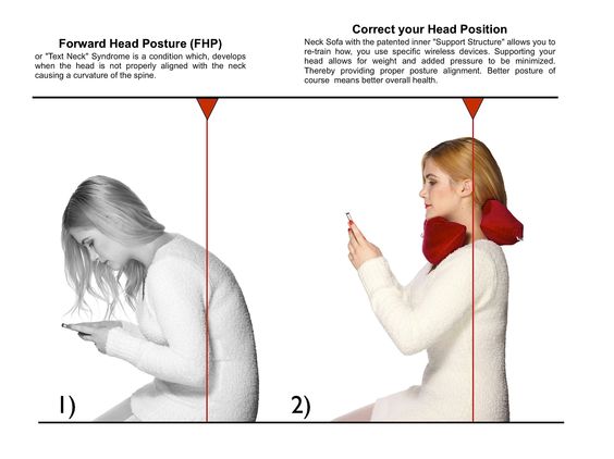 activeXbacks's tweet photo. IS this you?? Because you don't want to throw your phone out the window, avoid today's &amp; future #pain by checking your posture. If you fear you have a #textneck, come see us. #posture #checkyourposture #neckpain #neckandshoulders #ActiveXhealth https://t.co/7K87pn3AAZ