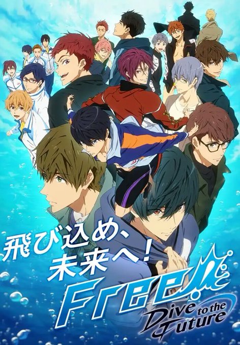 Mem No Koe 古井戸ﾆ封印ｻﾚﾀ名無呼 殺人病棟ｶﾗ生還ｼﾀｹﾚﾄﾞptsd発症中 Mem No Koe 18年08月 Page 3 Twilog