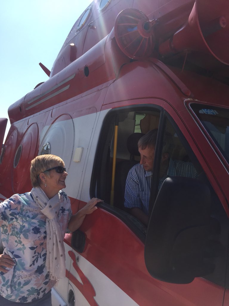 Wordpool Festival (@wordpoolfest) on Twitter photo Tony our intrepid TimeTransporter arriving at the Comedy Carpet for the last day of the <a href="/BlackpoolMuseum/">BlackpoolMuseum</a> consultation with volunteer Bev Carroll <a href="/sosrescueship/">Save Our Stories</a> <a href="/CultureBPL/">CultureBlackpool</a> Tony our intrepid TimeTransporter arriving at the Comedy Carpet for the last day of the <a href="/BlackpoolMuseum/">BlackpoolMuseum</a> consultation with volunteer Bev Carroll <a href="/sosrescueship/">Save Our Stories</a> <a href="/CultureBPL/">CultureBlackpool</a>