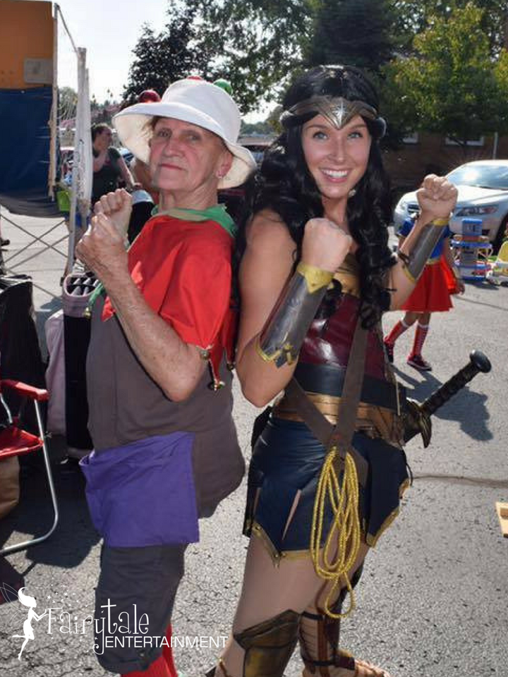 afairytaleparty's tweet photo. It's #SeniorCitizenDay & we love kids at heart.ππ
.
.
.
.
#Seniors #SeniorCitizens #FairytaleYourParty #LittleMermaid #WonderWoman #Superhero #Princess #KidsAtHeart #Michigan #Chicago #OrangeCounty #Detroit #Love #EventPlanner #PrincessPartyIdeas #PrincessVisits #Fairytale https://t.co/bblcJt90UR
