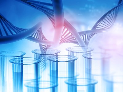 Advanced Analytical - A part of Agilent tweet media