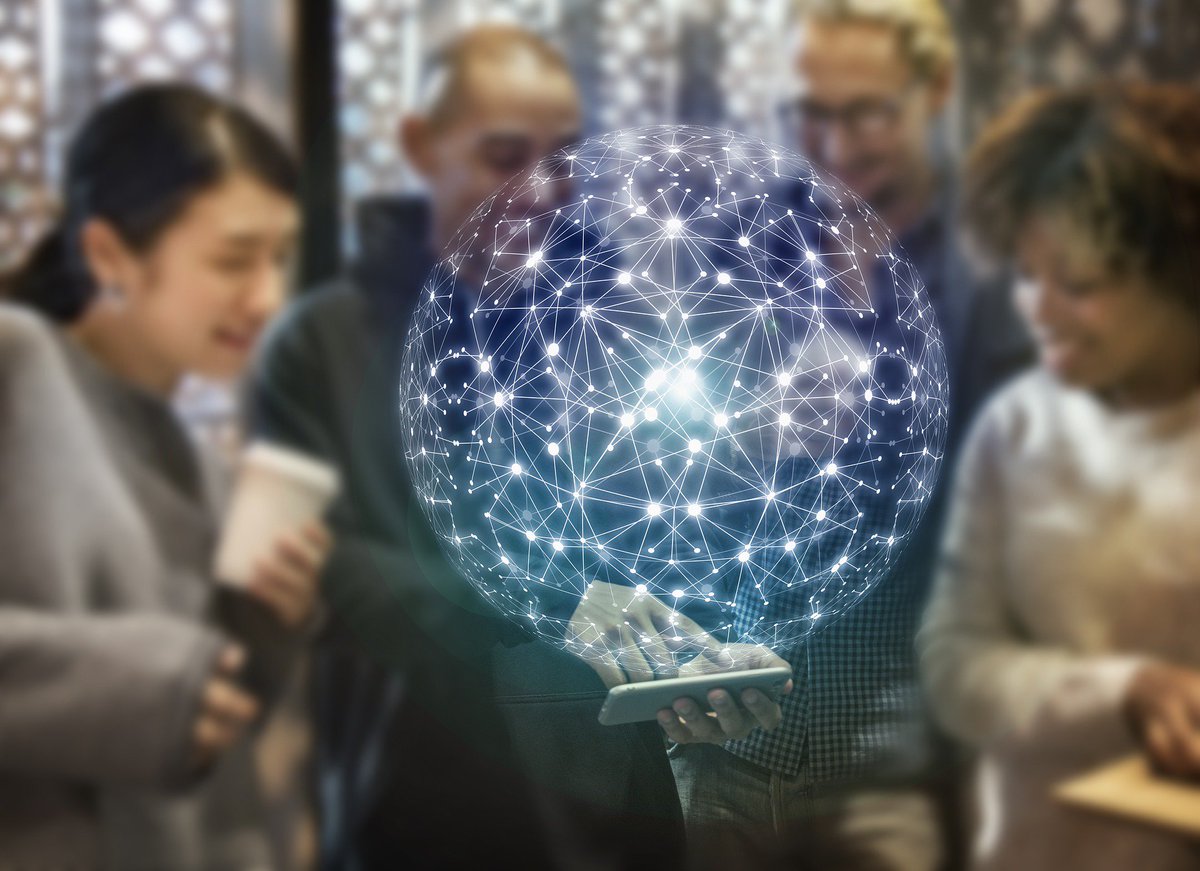 SouthEast_Cyber's tweet photo. The Challenge of Cybercrime for UK Business Event
Date: 15th November
Time: 2pm-5pm
Venue: @sinc_innovation
https://t.co/9icFvwL4Ai
#Brighton #SINC #Event #Cybercrime #UK #Business #Challenge #Solution #SME #LargeOrganisation #GCHQ https://t.co/s5vnoyVQPc